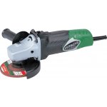 Hikoki G12SA3 – Zboží Dáma