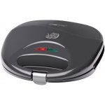 Clatronic ST 3477 – Hledejceny.cz