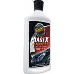 Meguiar's PlastX 296 ml – Hledejceny.cz