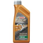 Castrol Edge 10W-60 1 l | Zboží Auto