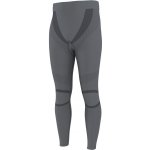 CRIVIT funkční bezešvé motorkářské spodní černé – Hledejceny.cz