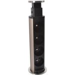 Triton RAB-PD-X01-A1 – Zbozi.Blesk.cz
