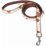 Iridog Twistie Vodítko – Hledejceny.cz