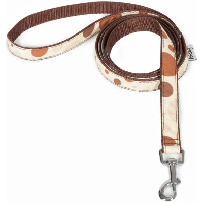 Iridog Twistie Vodítko – Hledejceny.cz