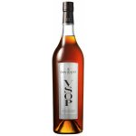 Davidoff VSOP Cognac 40% 1 l (karton) – Zbozi.Blesk.cz