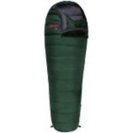 Prima Glacier 900g – Zboží Dáma