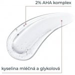 Eucerin Anti-Pigment rozjasňující čistící gel 200 ml – Zboží Dáma