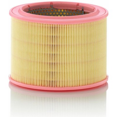Vzduchový filtr MANN-FILTER C 1760/1 – Hledejceny.cz