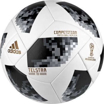 adidas Telstar 18 Competition