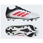 adidas COPA PURE III CLUB FG/MG J ie1197 – Zboží Dáma