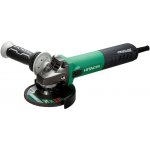 Hikoki G13VEWQ – Zboží Dáma