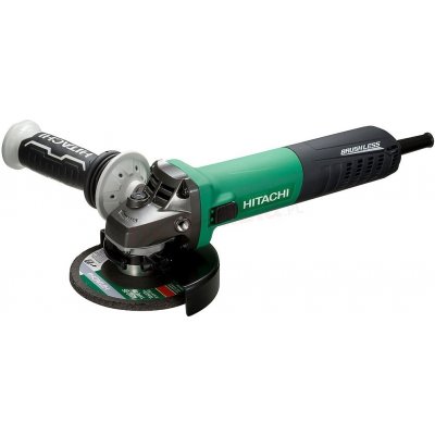 Hikoki G13VEWQ – Zboží Dáma