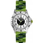 Clockodile CWB0082 – Hledejceny.cz