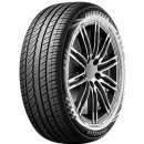 Evergreen EU72 205/55 R16 91W