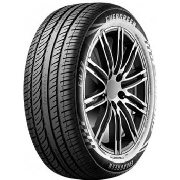 Evergreen EU72 205/55 R16 91W