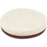 Amio 04883 ADET-35 150 mm