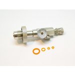 EPeS Doplňovací stanice HPA lahví šroubovací – Hledejceny.cz