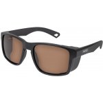 Avid Carp polarizační brýle SeeThru Blinker Polarised Sunglasses Brown Lens – Zboží Dáma