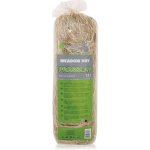 Presslay seno 15 x 12 l – Hledejceny.cz