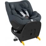 Maxi-Cosi Mica 360 PRO i-Size 2025 Authentic Graphite – Hledejceny.cz
