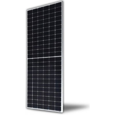 V-TAC Jinko monokrystalický solární panel 445Wp – Sleviste.cz