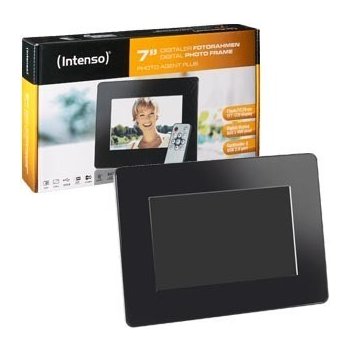 Intenso Photoagent