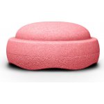 Stapelstein Original – Zbozi.Blesk.cz