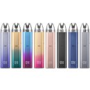 OXVA Xlim Se Bonus Pod 900 mAh Galaxy 1 ks