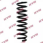 Pružina podvozku KYB RA5409 | Zboží Auto