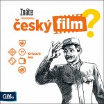 Albi Znáte český film? – Zboží Živě