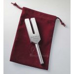 Klangschwingung Německo 3539,68 Hz Venuše Křišťálová ladička – Zboží Mobilmania