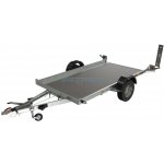 Martz Přívěs GT UNILADER 330C 1500kg sklopný