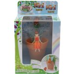 ALLTOYS My Fairy Garden Mini květináček – Zbozi.Blesk.cz