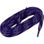 Winnwell Voskované tkaničky 160cm – Zboží Dáma