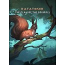 Northgard - Ratatoskr, Clan of the Squirrel