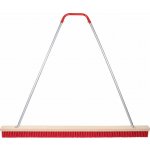 Merco Clay Kunststoff 200 kartáč na antukové kurty – Zboží Dáma