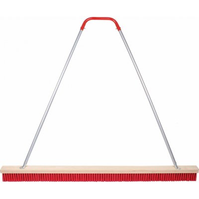 Merco Clay Kunststoff 200 kartáč na antukové kurty – Zboží Dáma