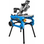 Güde GFO 1401 55174 – Zbozi.Blesk.cz