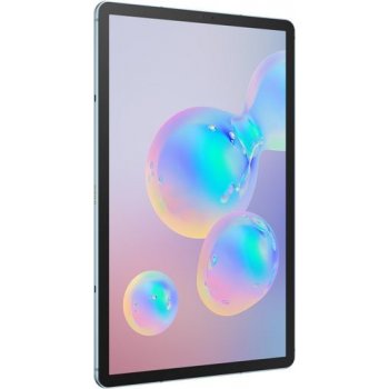 Samsung Galaxy Tab S6 Wi-Fi SM-T860NZBAXEZ