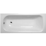 Polysan Laura 160 x 70 cm 24611 – Sleviste.cz