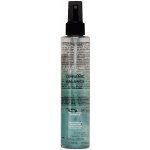 Lakmé Teknia Organic Balance Hydra-Oil 200 ml – Hledejceny.cz