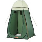 Trigano Silma Quick M/V926 – Zboží Dáma