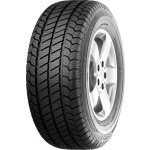 Barum SnoVanis 2 225/70 R15 112R – Zboží Mobilmania