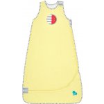 LOVE TO DREAM Nuzzlin LE12 18 – Hledejceny.cz