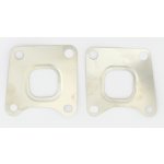 CORTECO 49420994 – Hledejceny.cz