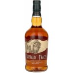 Buffalo Trace Kentucky Straight Bourbon whisky 40% 0,7 l (holá láhev) – Zboží Dáma