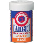 Star Ski Wax S1 Target Stick base 45 g – Zboží Dáma