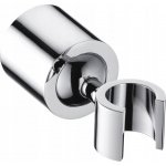 Hansa 44240100 – Sleviste.cz