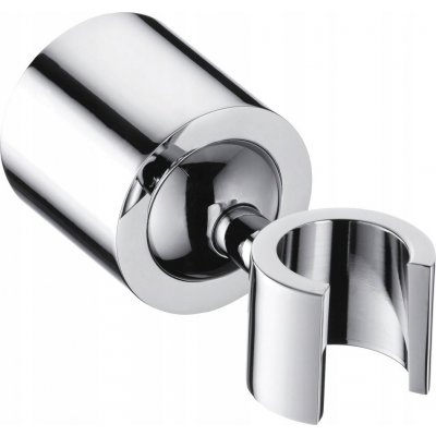 Hansa 44240100 – Sleviste.cz