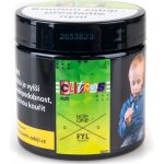 Hookain Clitrus 50 g – HobbyKompas.cz